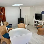 Apartment Have A Stay! - Beachhouse Stranddistel 100m From The Noordwijk