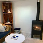 Have A Stay! - Beachhouse Stranddistel 100m From The *