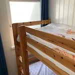 Have A Stay! - Beachhouse Stranddistel 100m From The Apartment