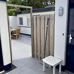 Have A Stay! - Beachhouse Stranddistel 100m From The Noordwijk