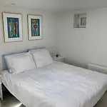 Have A Stay! - Beachhouse Stranddistel 100m From The * Noordwijk