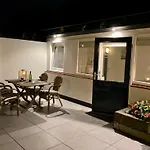 Have A Stay! - Beachhouse Stranddistel 100m From The Apartment