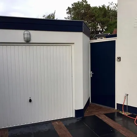 Have A Stay! - Beachhouse Stranddistel 100m From The