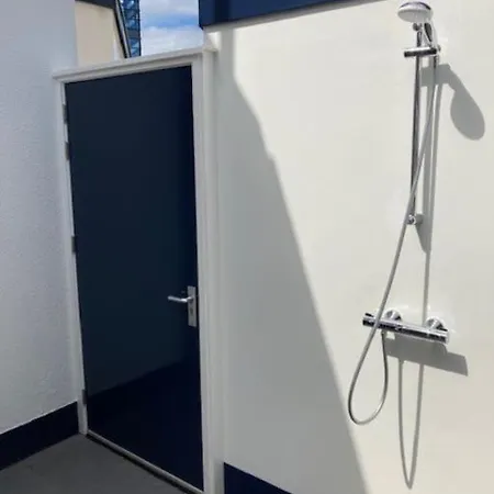 Have A Stay! - Beachhouse Stranddistel 100m From The Διαμέρισμα